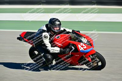 media/Dec-12-2025-2WTD (Fri) [[7c7cc9b1da]]/C Group/Session 3/